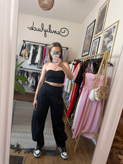 Summer set