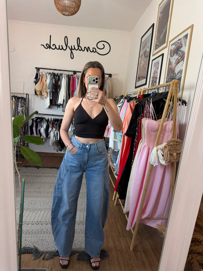 Top