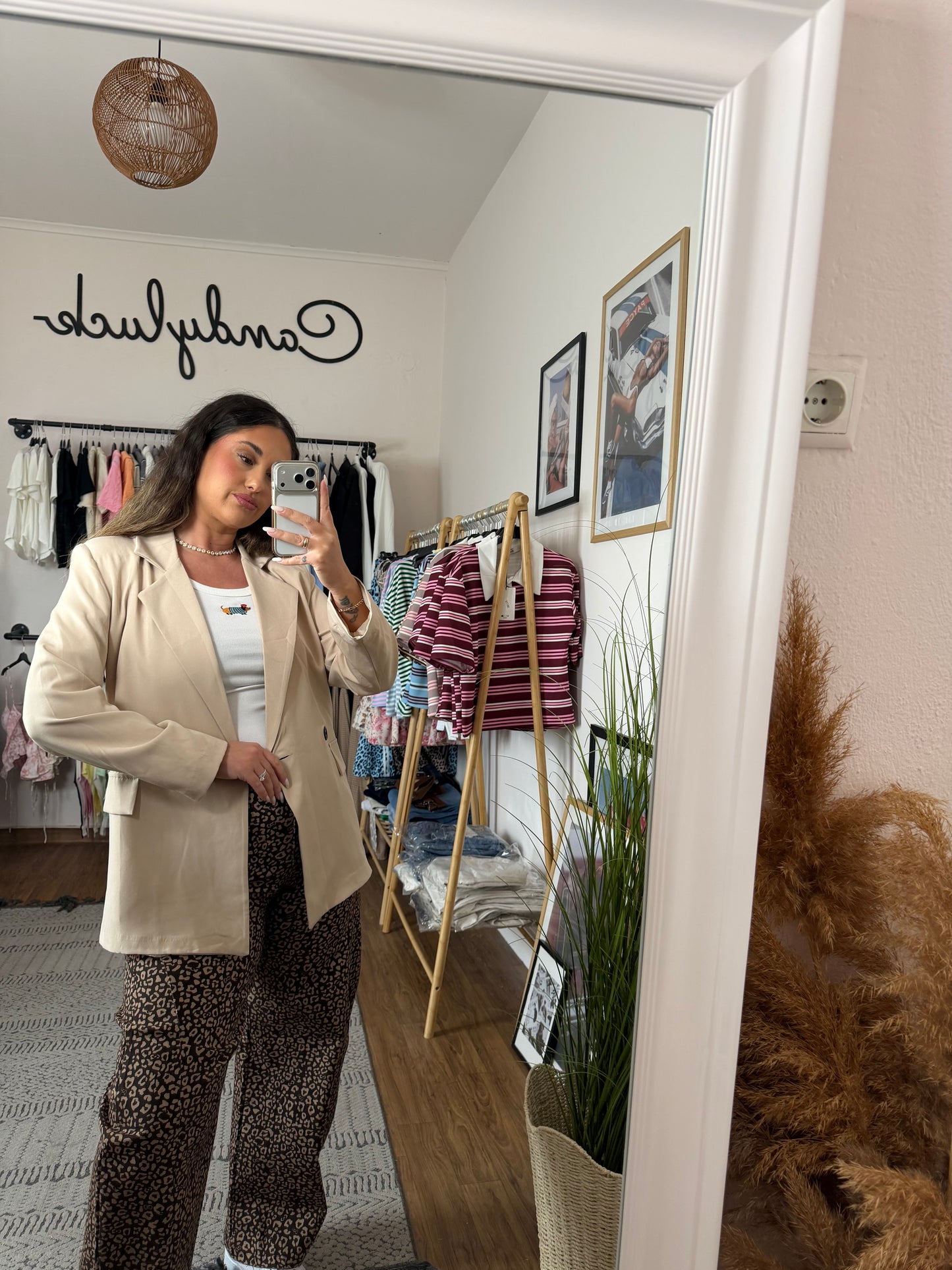 Blazer