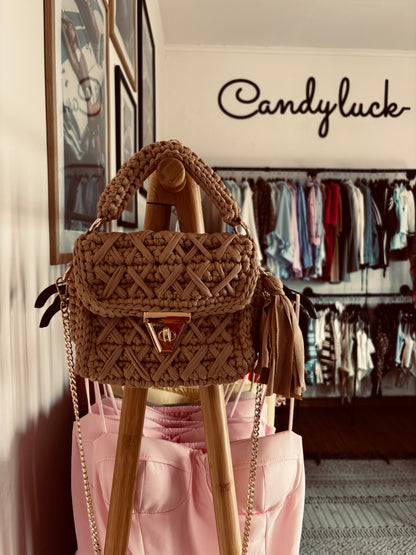 Little bag