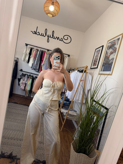 Summer set
