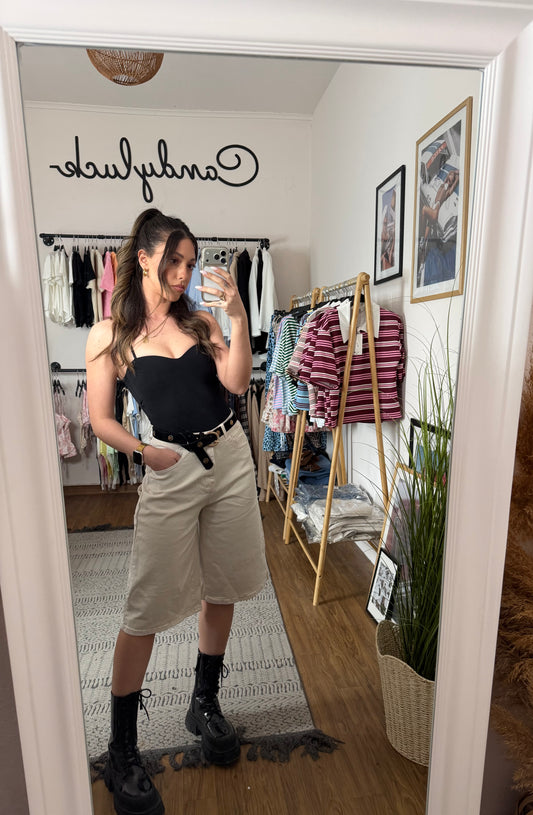 Bodysuit