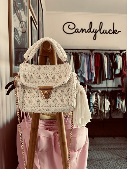 Little bag