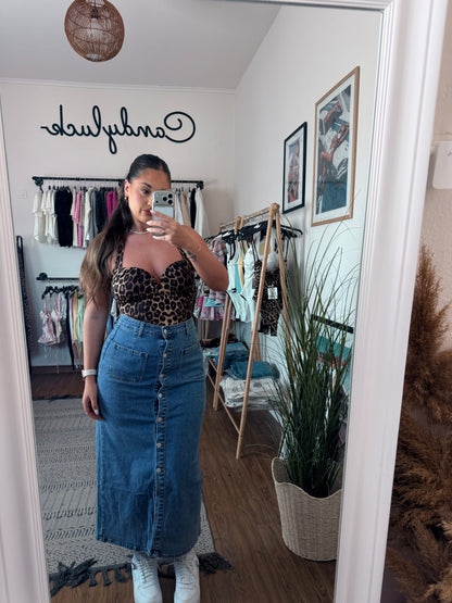 Bodysuit